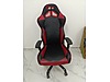 Used & Brand New Items / Gaming & Gamers Exclusive / Gaming Equipment / Gaming Chair