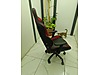 Used & Brand New Items / Gaming & Gamers Exclusive / Gaming Equipment / Gaming Chair