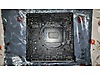 Used & Brand New Items / Computers / Desktops / Desktop Components / Motherboards