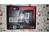 Used & Brand New Items / Computers / Desktops / Desktop Components / Motherboards