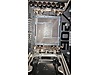 Used & Brand New Items / Computers / Desktops / Desktop Components / Motherboards
