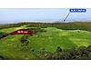 NİLÜFER KAYAPA 2675 M2 SATILIK ARAZİ