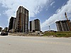312 I GÖZÜM BEYTEPE DE SIFIR SATLIK 2+1 MANZARALI LÜKS DAİRE