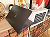 Used & Brand New Items / Computers / Laptops & Notebooks / Laptops / Apple Macbook