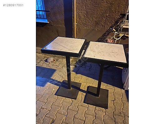 İkinci El ve Sıfır Alışveriş / Bahçe & Yapı Market / Toplu Satış