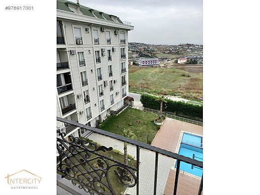 beylikduzu gurpinarda site de deniz manzarali satilik 2 1 daire satilik daire ilanlari sahibinden com da 976917001