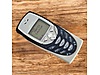 Used & Brand New Items / Cell Phones & Accessories / Cell Phones / Nokia / 8310