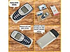 Used & Brand New Items / Cell Phones & Accessories / Cell Phones / Nokia / 8310