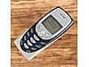 Used & Brand New Items / Cell Phones & Accessories / Cell Phones / Nokia / 8310