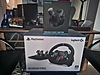 Used & Brand New Items / Toys & Hobbies / Commercial Gaming & Entertainment / Simulators