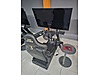 Used & Brand New Items / Toys & Hobbies / Commercial Gaming & Entertainment / Simulators