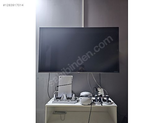 Used & Brand New Items / Toys & Hobbies / Commercial Gaming & Entertainment / Simulators