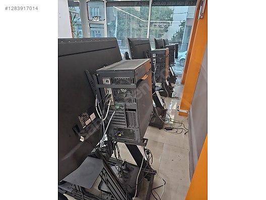 Used & Brand New Items / Toys & Hobbies / Commercial Gaming & Entertainment / Simulators