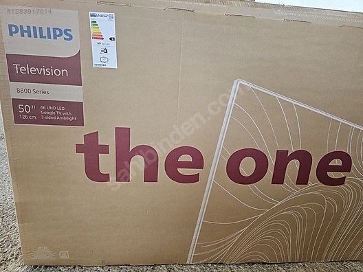 Used & Brand New Items / Toys & Hobbies / Commercial Gaming & Entertainment / Simulators