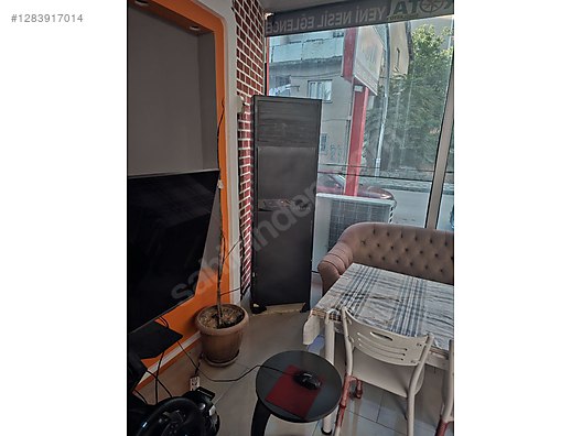 Used & Brand New Items / Toys & Hobbies / Commercial Gaming & Entertainment / Simulators