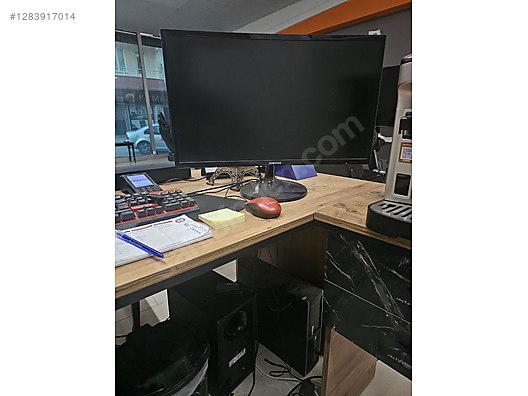 Used & Brand New Items / Toys & Hobbies / Commercial Gaming & Entertainment / Simulators