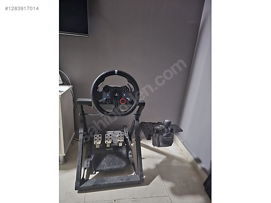 Used & Brand New Items / Toys & Hobbies / Commercial Gaming & Entertainment / Simulators