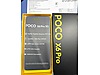 Used & Brand New Items / Cell Phones & Accessories / Cell Phones / Xiaomi / Poco X6 Pro
