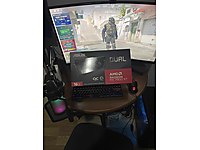 Asus dual rx7800xt 16gb oc #1283917046