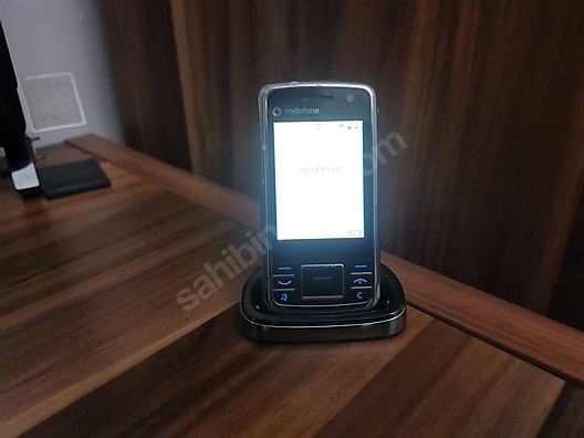 Used & Brand New Items / Cell Phones & Accessories / Cell Phones / Vodafone / Other