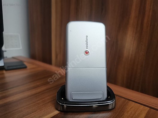 Used & Brand New Items / Cell Phones & Accessories / Cell Phones / Vodafone / Other