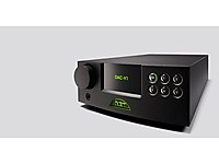 Naim Dac-V1 Hi End