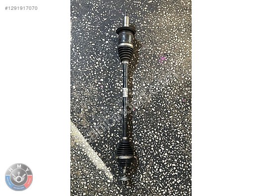 平釜　６７センチ Turkuaz Cerastyle One 67x42 Deliksiz Tezgah Üstü Lavabo | Çanak
