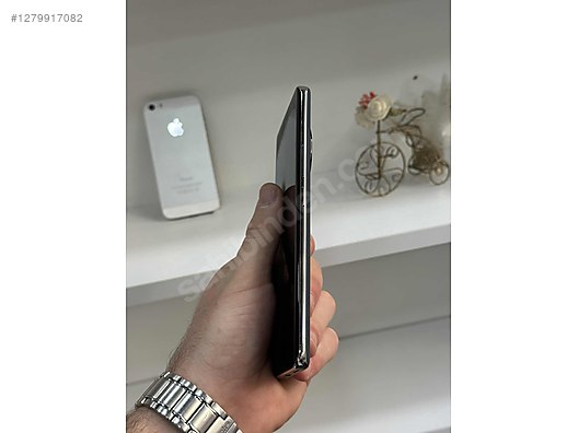 Used & Brand New Items / Cell Phones & Accessories / Cell Phones / Realme / 12 Pro