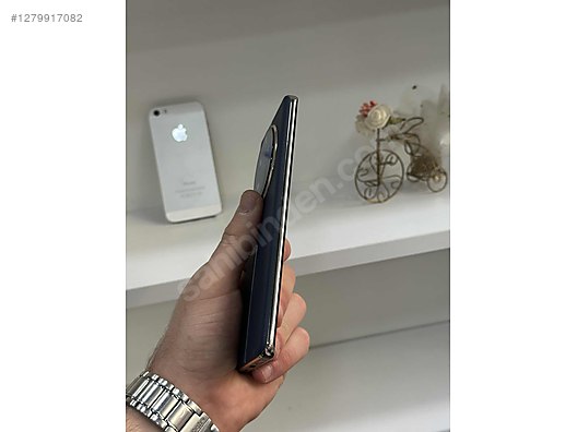 Used & Brand New Items / Cell Phones & Accessories / Cell Phones / Realme / 12 Pro