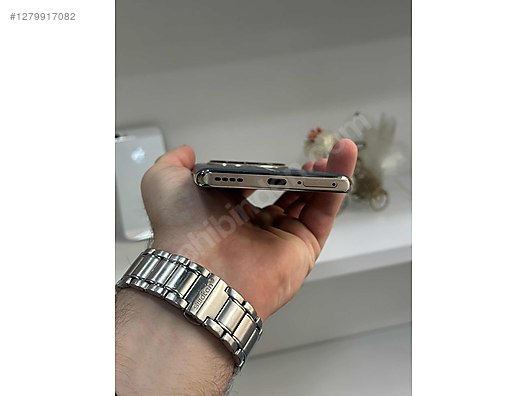 Used & Brand New Items / Cell Phones & Accessories / Cell Phones / Realme / 12 Pro