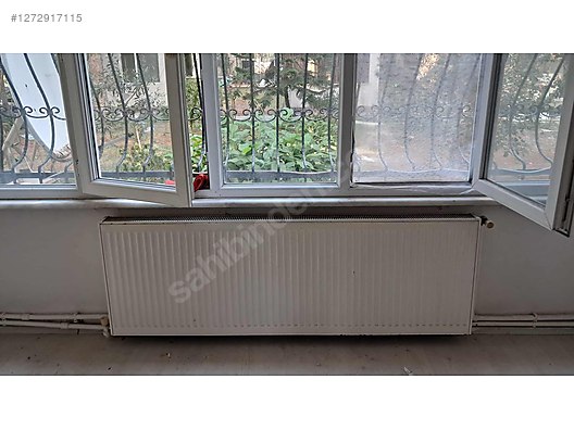 Demirdöküm Petek - Petek & Havlupan