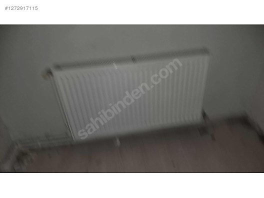 Demirdöküm Petek - Petek & Havlupan