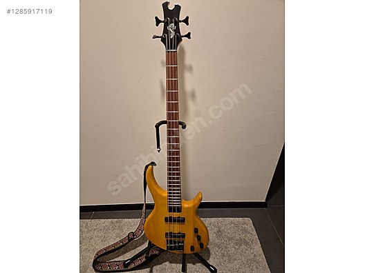 Epiphone Toby Deluxe 4 at sahibinden.com - 1285917119