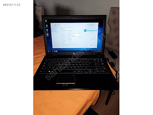 Lenovo Ideapad S145 Intel Core I7 1065g7 8gb 512gb Ssd Fiyati
