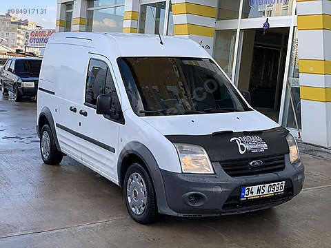 ford transit connect t230 l coskun oto dan 2013 90 lik cornet sahibinden comda 984917131 ford transit connect t230 l coskun oto dan 2013 90 lik cornet sahibinden comda 984917131