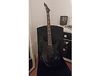 esp ltd kh 202 (takas oncelikli) #1283917202
