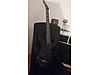 LTD Elektro Gitar