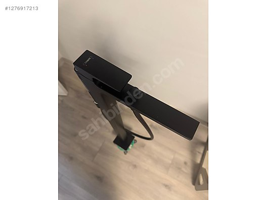 Hansgrohe banyo duş armatürü, ankastre - Batarya ve Yapı Malzemeleri sahibinden.com'da