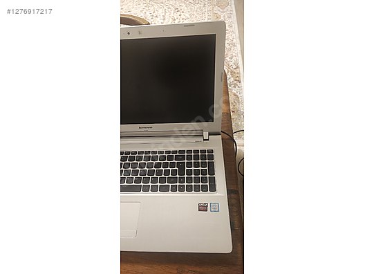 Lenovo / Lenovo Ideapad 500-15ISK sahibinden.comda - 1276917217