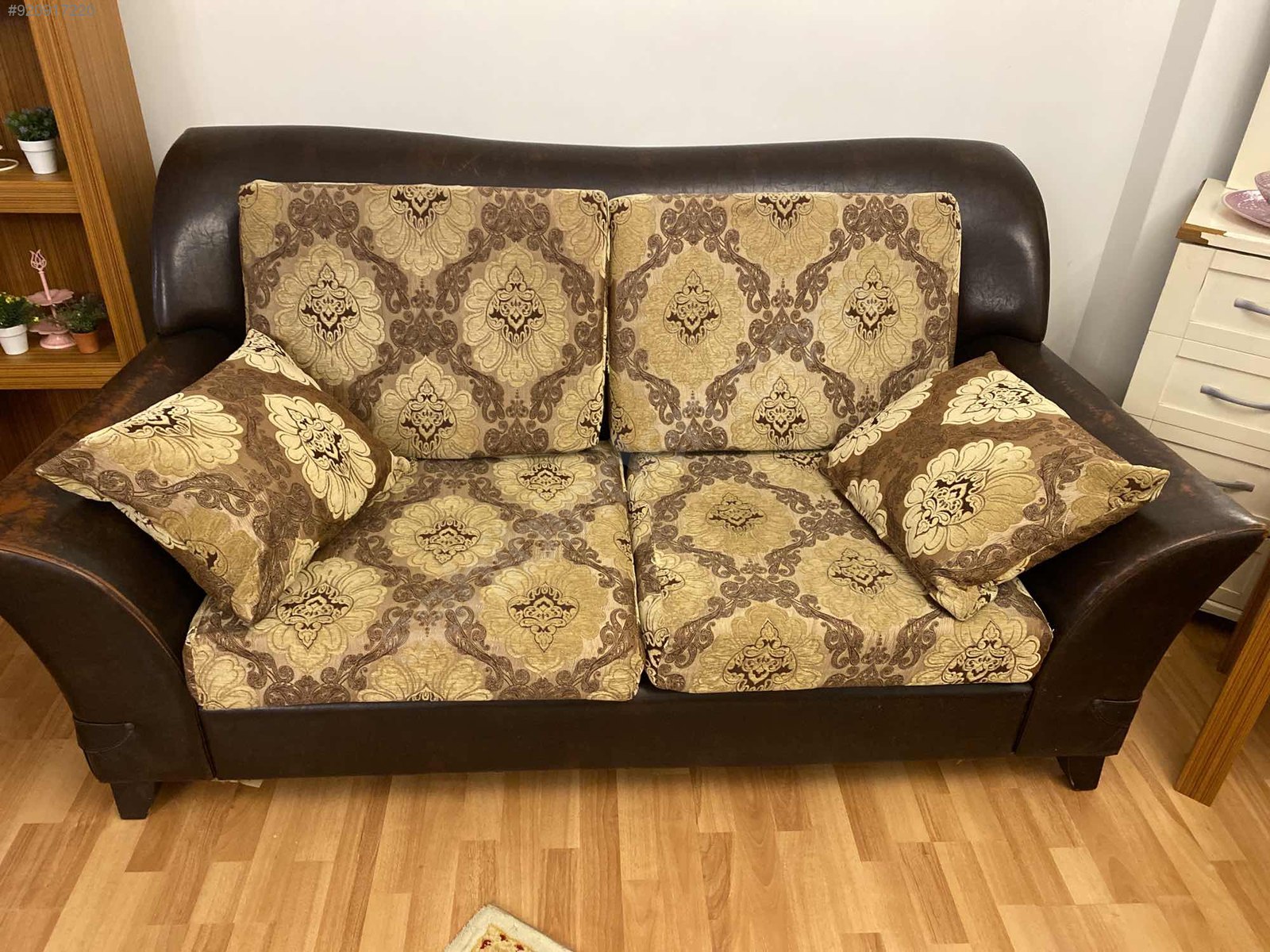 Koltuk Takımı / Koltuk takımı 920917220