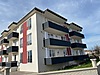 SATILIK DAİRE | SAKARYA SERDİVAN YAZLIK MAHALLESİ 2+1 100m2