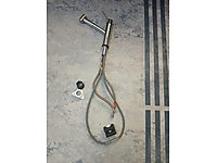 Artema Harmony Eviye Bataryası