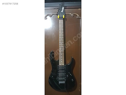 ibanez gio 270b