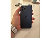 Used & Brand New Items / Cell Phones & Accessories / Cell Phones / Apple / iPhone 12 Pro