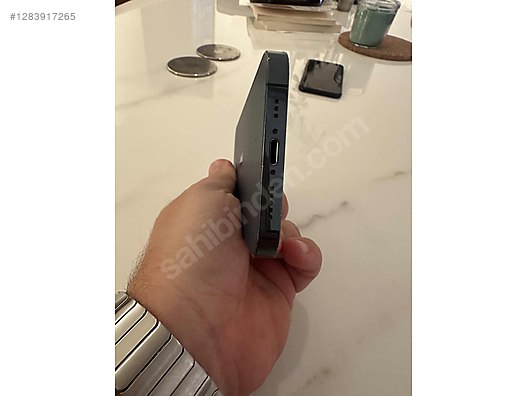 Used & Brand New Items / Cell Phones & Accessories / Cell Phones / Apple / iPhone 12 Pro