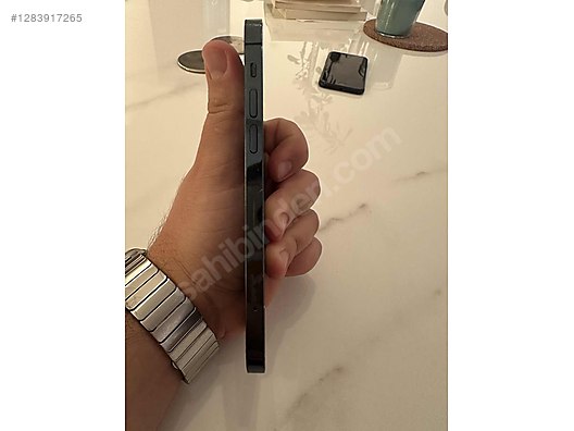 Used & Brand New Items / Cell Phones & Accessories / Cell Phones / Apple / iPhone 12 Pro