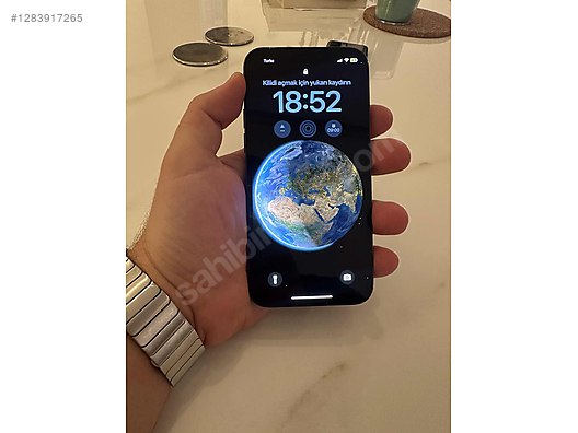 Used & Brand New Items / Cell Phones & Accessories / Cell Phones / Apple / iPhone 12 Pro