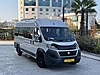 Vasıta / Ticari Araçlar / Minibüs & Midibüs / Fiat / Ducato / 16+1