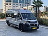 Galeriden Satılık 2016 Model Km Fiat Ducato 16+1 655.750 TL