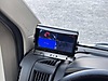 Beyaz Fiat Ducato